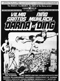 Darna at Ding