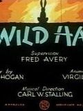 A Wild Hare