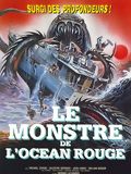 Apocalypse dans l'Océan Rouge