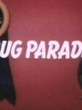 Bug Parade