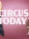Circus Today