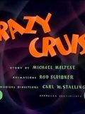 Crazy Cruise