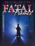 Fatal Frames