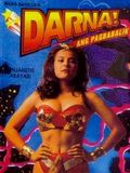 Darna the return
