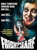 Frightmare