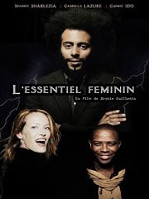 L'Essentiel féminin