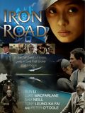 Iron Road