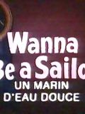 Un Marin d'eau douce