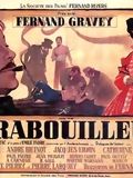 La Rabouilleuse