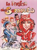 La Pension des Surdoués