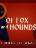 Le Chien et le Renard