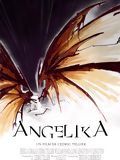 Angelika