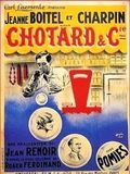 Chotard et Cie