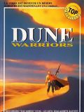 Dune Warriors