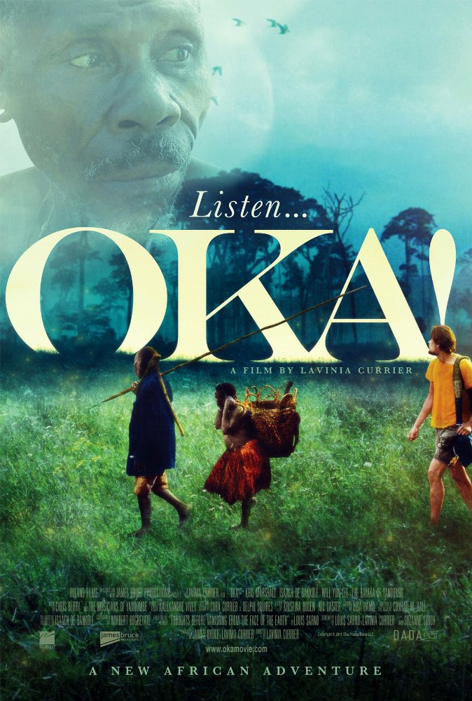 Oka !