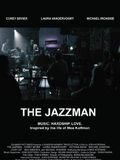 The Jazzman