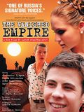 The Vanished Empire