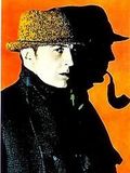 Le Retour de Sherlock Holmes