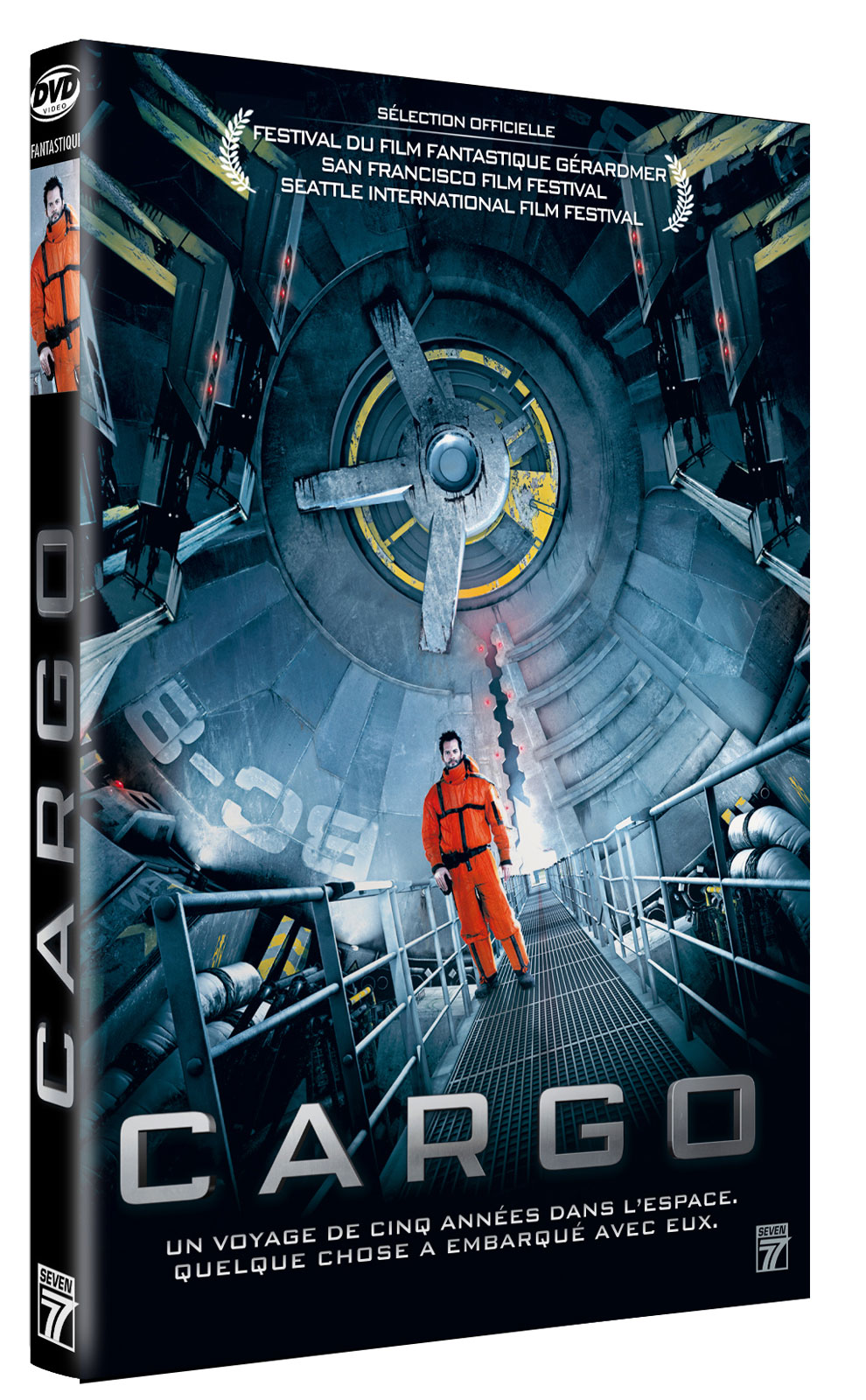 Cargo