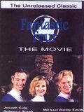Les 4 Fantastiques