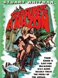 Les Diamants de l'Amazone