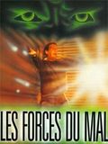 Les Forces du Mal
