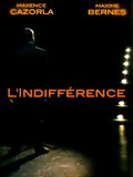 L'Indifférence