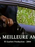 Ma meilleure amie (TV)