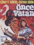 Once Vatan
