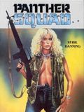 Commando Panther