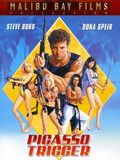 Picasso Trigger
