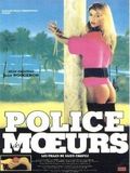 Police des Moeurs