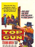 Top Gun