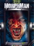 MorphMan
