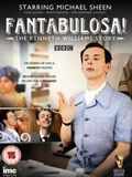 Kenneth Williams : Fantabulosa !