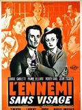 L'Ennemi sans visage