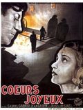 Coeurs joyeux