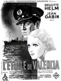 L'Étoile de Valencia