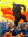 Queen Kong