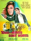Tous les héros sont morts