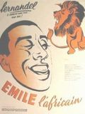 Émile l'Africain