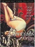 Entrails of  a virgin