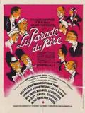 La Parade du rire