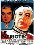 Le patriote