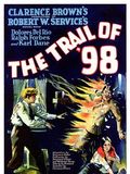 La Piste de 98