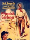 Le Jardinier espagnol