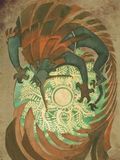 Fenrir