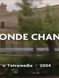Seconde chance