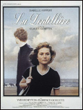 Rétrospective Claude Goretta