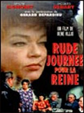 Rétrospective René Allio